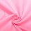 Kona Cotton Solids MED.PINK