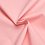 Kona Cotton Solids BELLINI