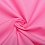 Kona Cotton Solids CANDY PINK