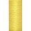Thread GÜTERMANN 100% PES 580