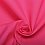 Kona Cotton Solids BRT.PINK