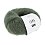 Příze Lang Yarns Zen - zelená 0098