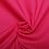 Kona Cotton Solids POMEGRANATE