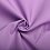 Kona Cotton Solids PANSY