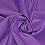 Kona Cotton Solids CROCUS
