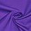 Kona Cotton Solids BRT. PERI