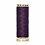 Thread GUTERMANN 100% PES 517
