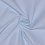 Kona Cotton Solids SKY