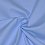 Kona Cotton Solids CORNFLOWER