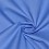 Kona Cotton Solids BLUE JAY