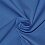 Kona Cotton Solids COPEN