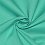 Kona Cotton Solids CANDY GREEN
