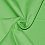 Kona Cotton Solids SOUR APPLE