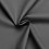 Kona Cotton Solids METAL