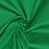 Kona Cotton Solids CLOVER