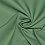 Kona Cotton Solids LAUREL