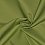 Kona Cotton Solids PERIDOT
