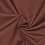 Kona Cotton Solids BROWN