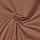 Kona Cotton Solids MOCHA