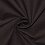 Kona Cotton Solids ESPRESSO