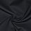 Kona Cotton Solids