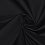 Kona Cotton Solids BLACK