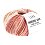 Příze Lang Yarns Merino 200 Bebe Color – terakota 0601