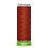 THREAD GUTERMANN 100% PES 837