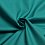 Kona Cotton Solids GLACIER