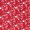 Bavlna kolekcia Bubble Dot Basics s bublinkami