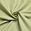 Kona Cotton Solids TARRAGON