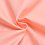 Kona Cotton Solids PEACH