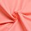 Kona Cotton Solids SALMON