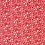 Bavlna kolekcia Bubble Dot Basics s bublinkami