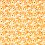 Bavlna kolekcia Bubble Dot Basics s bublinkami