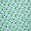 Bavlna kolekcia Bubble Dot Basics s bublinkami