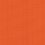 Poťahová látka oranžová - outdoorová