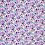 Bavlna kolekcia Bubble Dot Basics s bublinkami