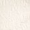 Svetrovina s 3D výšivkou, slonová kost