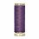 Threads GÜTERMANN 100% PES 129