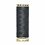 Threads GUTERMANN 100% PES 141
