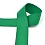 Pruženka zelená, šíře 40 mm