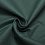 Duvetyn dark green