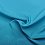 Softshell turquoise