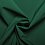 Softshell dark green