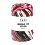 Příze Lang Yarns Merino 120 Color – 0009