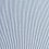 Cotton kerosene stripe