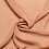 Chiffon light brown