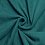Fleece antipilling kerosene 88