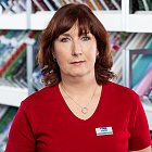 Jitka Davidová